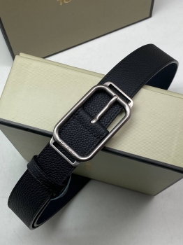 Ремень мужской Tom Ford Артикул BMS-139424. Вид 5