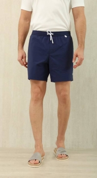 Шорты купальные  Loro Piana Артикул BMS-139433. Вид 1