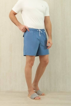 Шорты купальные  Loro Piana Артикул BMS-139434. Вид 1