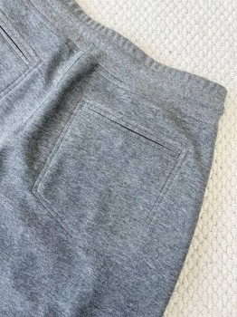 Шорты   Brunello Cucinelli Артикул BMS-139443. Вид 6
