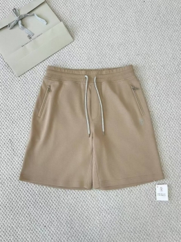 Шорты   Brunello Cucinelli Артикул BMS-139442. Вид 3