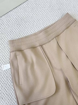 Шорты   Brunello Cucinelli Артикул BMS-139442. Вид 7