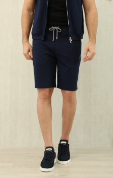Шорты   Brunello Cucinelli Артикул BMS-139441. Вид 1
