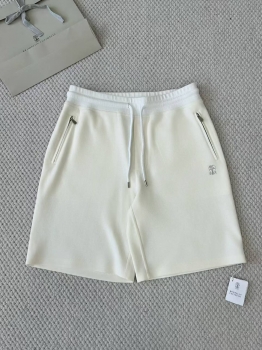 Шорты  Brunello Cucinelli Артикул BMS-139439. Вид 3