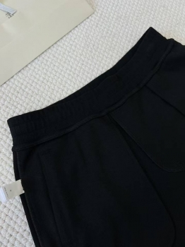 Шорты  Brunello Cucinelli Артикул BMS-139440. Вид 6