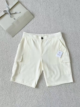 Шорты   Brunello Cucinelli Артикул BMS-139437. Вид 2