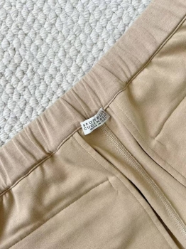Шорты   Brunello Cucinelli Артикул BMS-139438. Вид 7