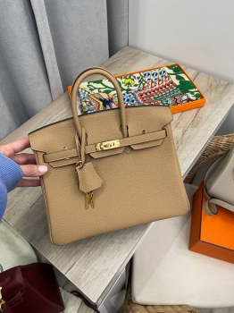 Сумка женская Birkin, 30 Hermes Артикул BMS-139488. Вид 1