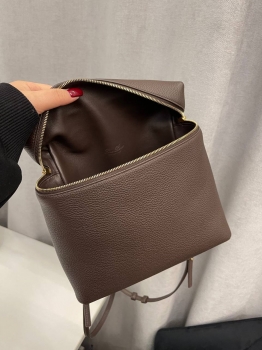 Рюкзак Loro Piana Артикул BMS-139496. Вид 3