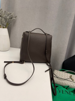 Рюкзак Loro Piana Артикул BMS-139496. Вид 4