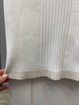 Майка  Chanel Артикул BMS-139347. Вид 3