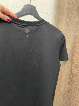 Футболка Christian Dior Артикул BMS-139515. Вид 3