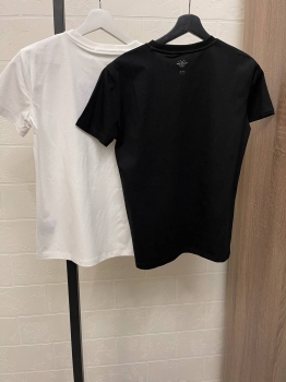 Футболка Christian Dior Артикул BMS-139515. Вид 4