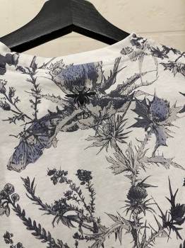 Футболка Christian Dior Артикул BMS-139514. Вид 3
