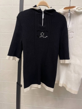 Кофта  Chanel Артикул BMS-139261. Вид 1