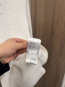 Кофта  Chanel Артикул BMS-139262. Вид 2