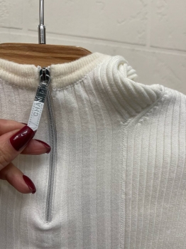 Кофта  Chanel Артикул BMS-139262. Вид 4