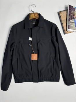  Куртка мужская Loro Piana Артикул BMS-139505. Вид 1