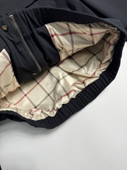  Куртка мужская Loro Piana Артикул BMS-139505. Вид 2
