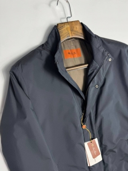 Куртка мужская Loro Piana Артикул BMS-139511. Вид 2