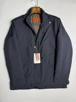 Куртка мужская Loro Piana Артикул BMS-139511. Вид 1