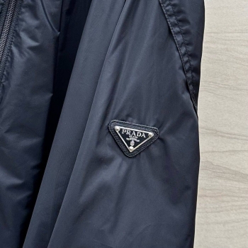 Юбка  Prada Артикул BMS-139519. Вид 3