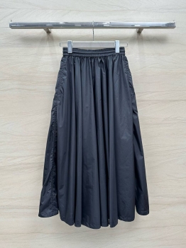 Юбка  Prada Артикул BMS-139519. Вид 4