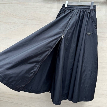 Юбка  Prada Артикул BMS-139519. Вид 5
