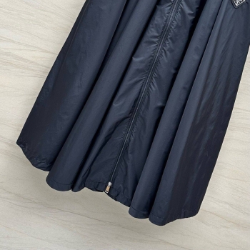 Юбка  Prada Артикул BMS-139519. Вид 6
