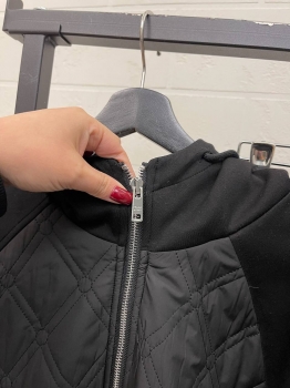 Костюм спортивный Prada Артикул BMS-139520. Вид 4
