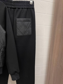 Костюм спортивный Prada Артикул BMS-139520. Вид 5