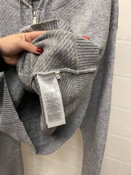 Костюм спортивный Gucci Артикул BMS-139521. Вид 4