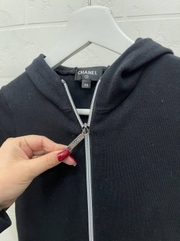 Платье Chanel Артикул BMS-139538. Вид 3