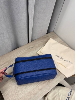 Несессер Louis Vuitton Артикул BMS-139544. Вид 3