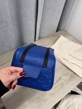 Несессер Louis Vuitton Артикул BMS-139544. Вид 4