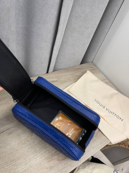 Несессер Louis Vuitton Артикул BMS-139544. Вид 5