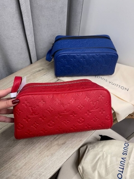 Несессер Louis Vuitton Артикул BMS-139543. Вид 1