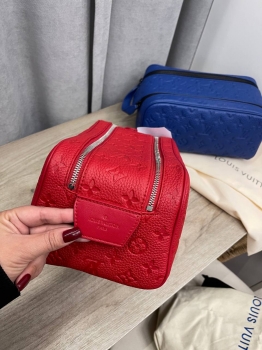 Несессер Louis Vuitton Артикул BMS-139543. Вид 3