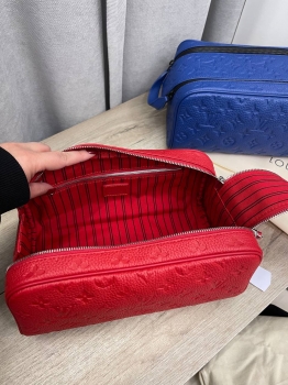 Несессер Louis Vuitton Артикул BMS-139543. Вид 5