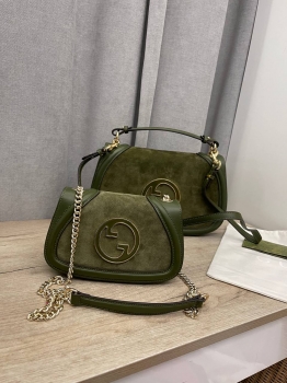 Сумка женская Gucci Артикул BMS-139549. Вид 1