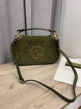 Сумка женская Gucci Артикул BMS-139548. Вид 1