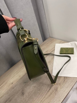 Сумка женская Gucci Артикул BMS-139548. Вид 5