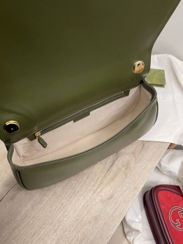 Сумка женская Gucci Артикул BMS-139548. Вид 7