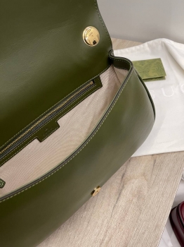 Сумка женская Gucci Артикул BMS-139548. Вид 8