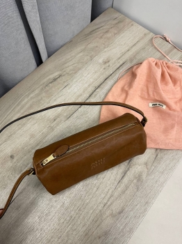 Сумка женская Miu Miu Артикул BMS-139551. Вид 2