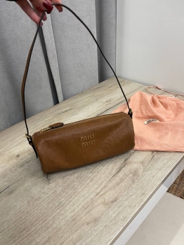 Сумка женская Miu Miu Артикул BMS-139551. Вид 1