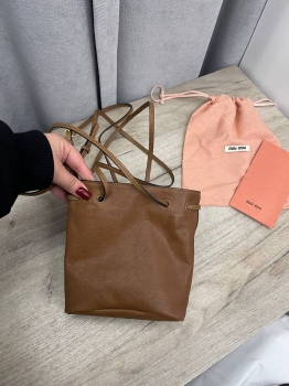 Сумка женская Miu Miu Артикул BMS-139552. Вид 3