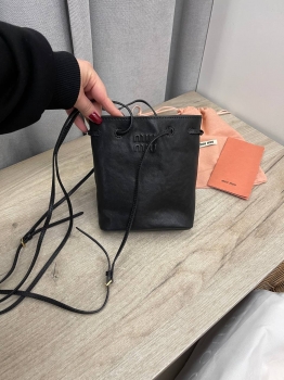 Сумка женская Miu Miu Артикул BMS-139554. Вид 1