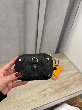 Кошелёк  Louis Vuitton Артикул BMS-139555. Вид 2
