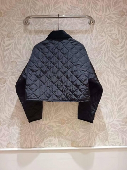 Куртка Prada Артикул BMS-139571. Вид 2